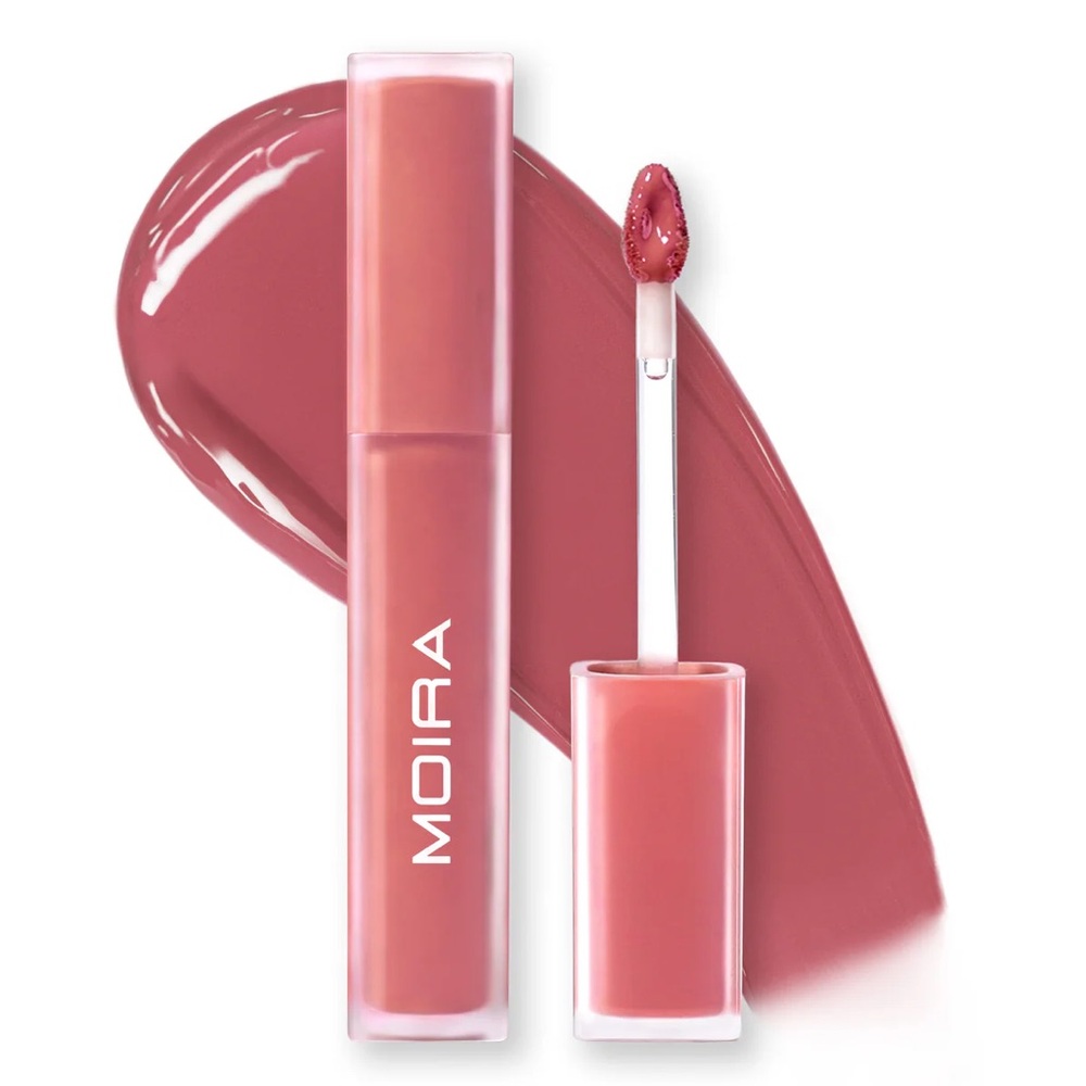VELVET AIR LIP TINT (004, HARLOW)